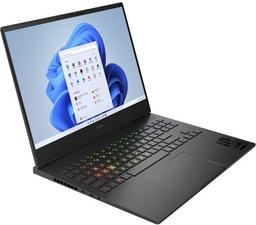 HP Omen 16-u0020nr Gaming Laptop 16"