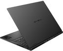 https://cdn.reebelo.com/pim/products/P-HPOMEN16U0020NRGAMINGLAPTOP16INCH/SHA-image-3.jpg