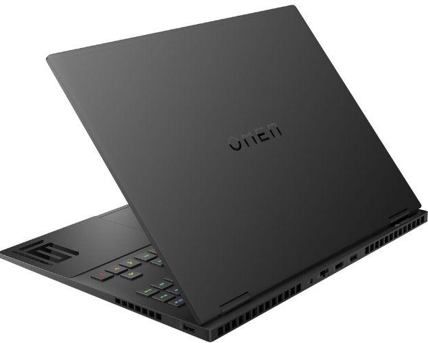 https://cdn.reebelo.com/pim/products/P-HPOMEN16U0020NRGAMINGLAPTOP16INCH/SHA-image-3.jpg