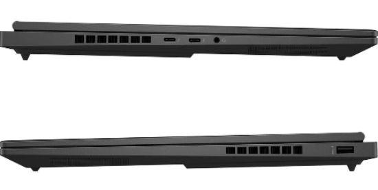https://cdn.reebelo.com/pim/products/P-HPOMEN16U0020NRGAMINGLAPTOP16INCH/SHA-image-4.jpg