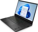 https://cdn.reebelo.com/pim/products/P-HPOMEN17CK1010CAGAMINGLAPTOP173INCH/BLA-image-1.jpg