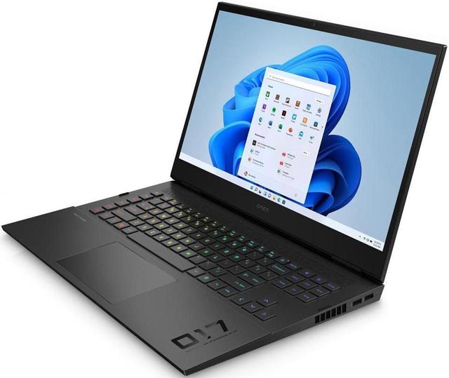 https://cdn.reebelo.com/pim/products/P-HPOMEN17CK1010CAGAMINGLAPTOP173INCH/BLA-image-1.jpg