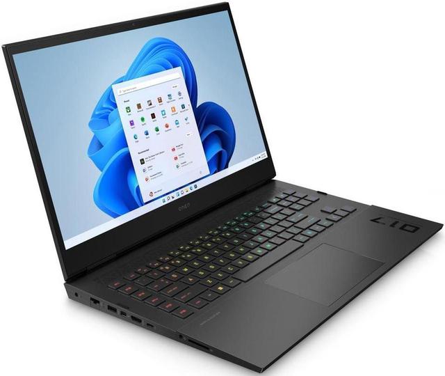 https://cdn.reebelo.com/pim/products/P-HPOMEN17CK1010CAGAMINGLAPTOP173INCH/BLA-image-2.jpg