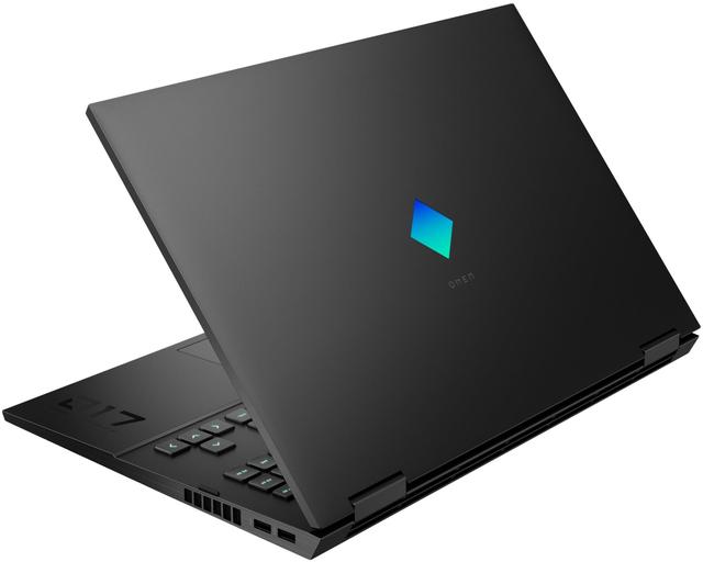 https://cdn.reebelo.com/pim/products/P-HPOMEN17CK1010CAGAMINGLAPTOP173INCH/BLA-image-3.jpg