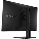 https://cdn.reebelo.com/pim/products/P-HPOMEN27FHDIPS165HZHDMIGAMINGMONITOR27INCH/BLA-image-3.jpg