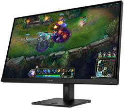 HP OMEN 27 G2 FHD 180Hz Gaming Monitor 27"
