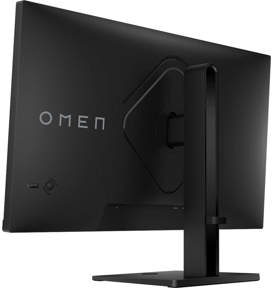 HP OMEN 27 G2 FHD 180Hz Gaming Monitor 27"