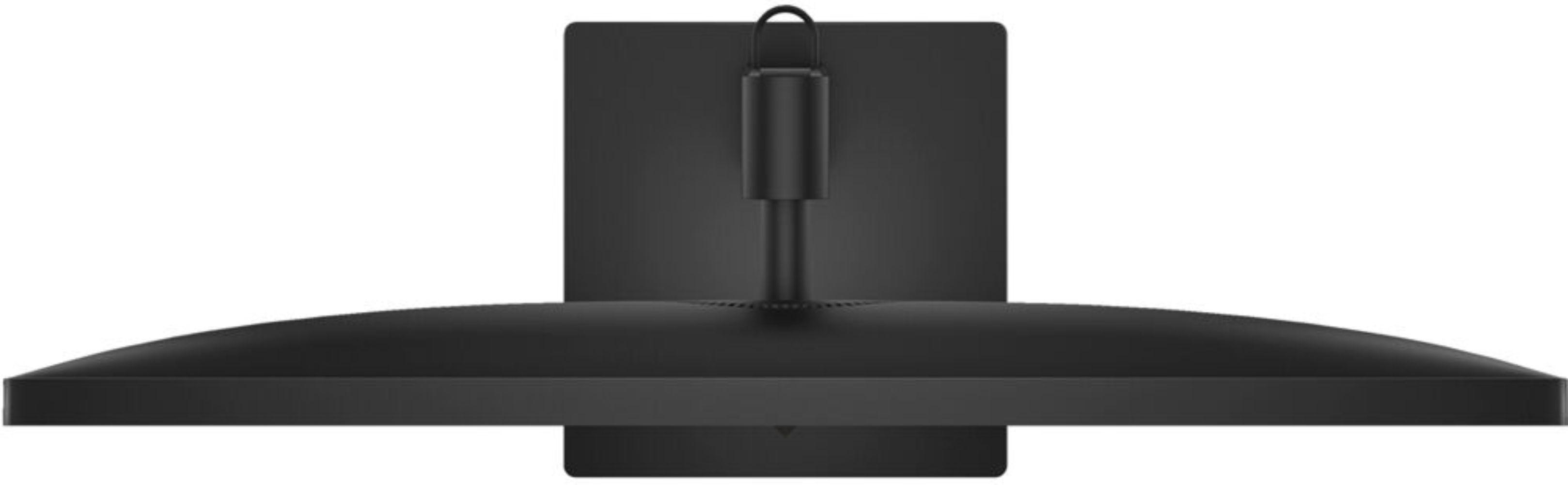 HP OMEN 27 G2 FHD 180Hz Gaming Monitor 27"