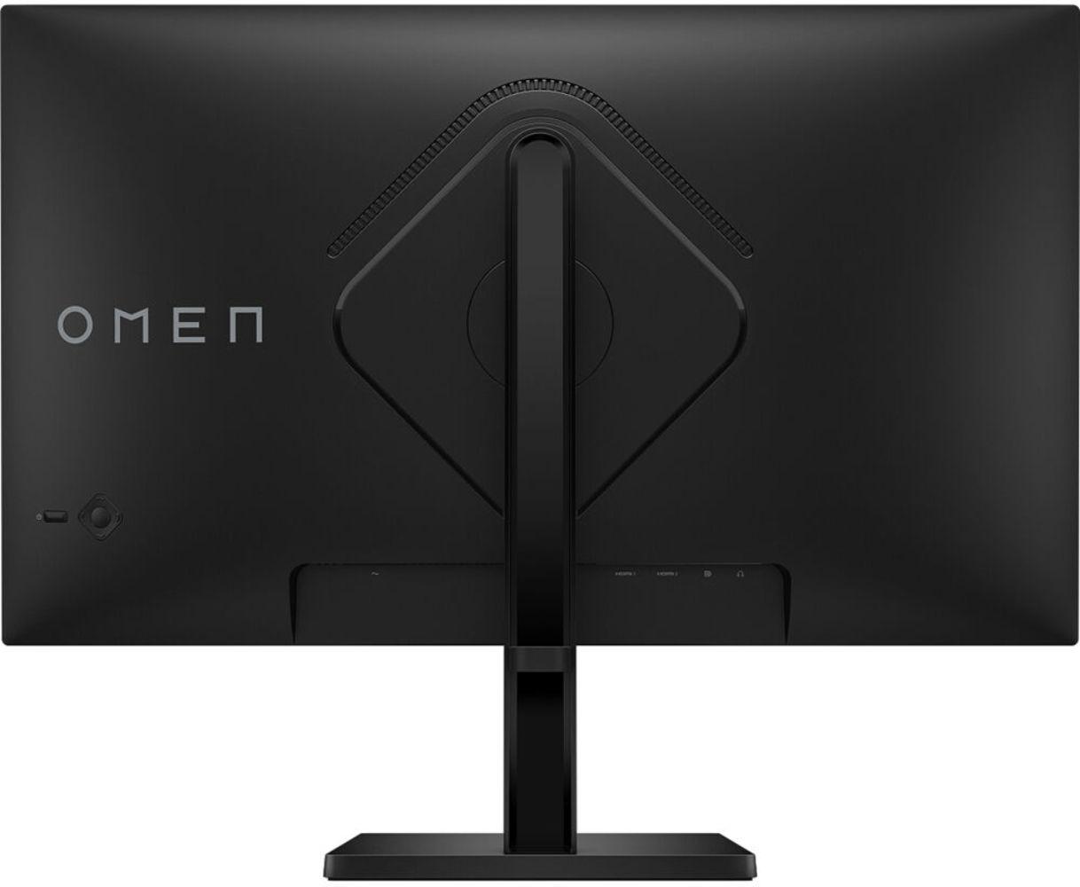 HP OMEN 27 G2 FHD 180Hz Gaming Monitor 27"