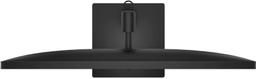 HP OMEN 27q G2 QHD 180Hz Gaming Monitor 27" - Black - 27 Inch