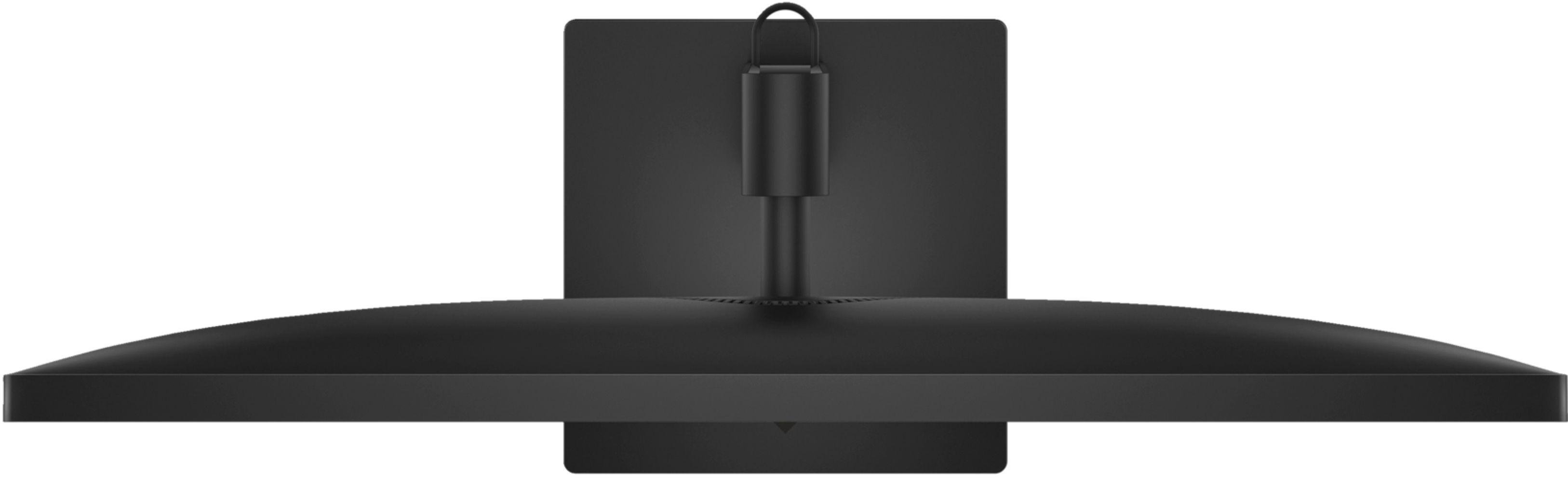 HP OMEN 27q G2 QHD 180Hz Gaming Monitor 27" - Black - 27 Inch