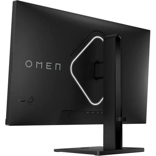 HP OMEN 27S FHD IPS 165Hz Gaming Monitor 27" - Black - 27 Inch
