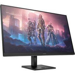 HP OMEN 32q QHD HDR Gaming Monitor 165Hzr 31.5" - Black - 31.5 Inch