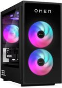 https://cdn.reebelo.com/pim/products/P-HPOMENGT160000I35LGAMINGDESKTOPPC/BLA-image-2.jpg