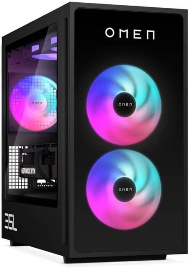 https://cdn.reebelo.com/pim/products/P-HPOMENGT160000I35LGAMINGDESKTOPPC/BLA-image-2.jpg
