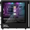 https://cdn.reebelo.com/pim/products/P-HPOMENGT160000I35LGAMINGDESKTOPPC/BLA-image-3.jpg