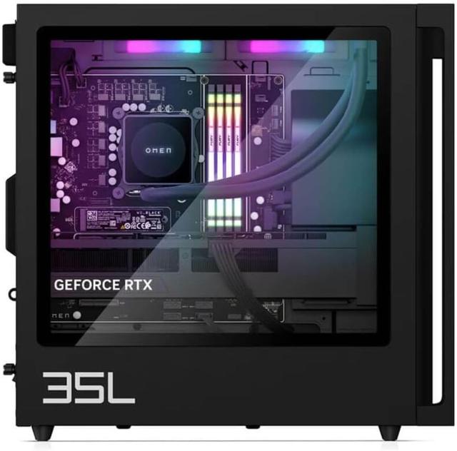 https://cdn.reebelo.com/pim/products/P-HPOMENGT160000I35LGAMINGDESKTOPPC/BLA-image-3.jpg