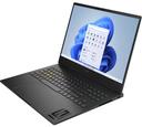 https://cdn.reebelo.com/pim/products/P-HPOMENTRANSCEND16U0010NRGAMINGLAPTOP16INCH/BLA-image-1.jpg