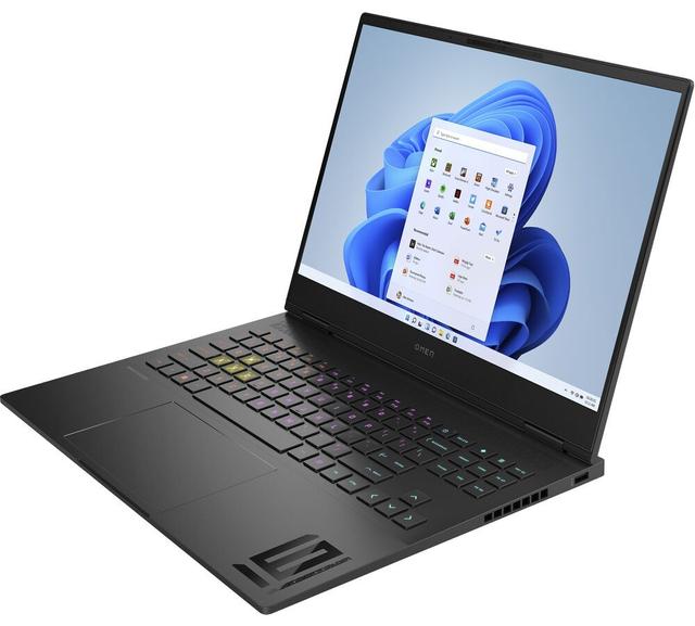 https://cdn.reebelo.com/pim/products/P-HPOMENTRANSCEND16U0010NRGAMINGLAPTOP16INCH/BLA-image-1.jpg