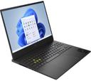 https://cdn.reebelo.com/pim/products/P-HPOMENTRANSCEND16U0010NRGAMINGLAPTOP16INCH/BLA-image-2.jpg