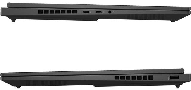 https://cdn.reebelo.com/pim/products/P-HPOMENTRANSCEND16U0010NRGAMINGLAPTOP16INCH/BLA-image-3.jpg