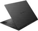 https://cdn.reebelo.com/pim/products/P-HPOMENTRANSCEND16U0010NRGAMINGLAPTOP16INCH/BLA-image-4.jpg
