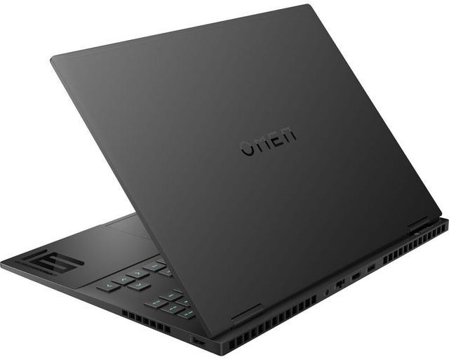 https://cdn.reebelo.com/pim/products/P-HPOMENTRANSCEND16U0010NRGAMINGLAPTOP16INCH/BLA-image-4.jpg