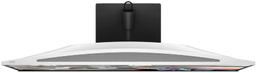 HP OMEN Transcend 32 OLED Gaming Monitor 31.5" - Black - 31.5 Inch