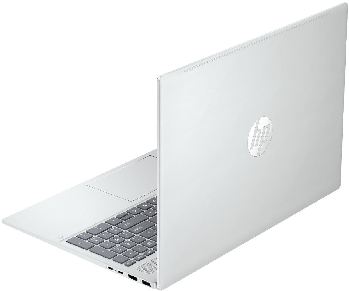HP OmniBook 5 16-af1037nr AI Laptop 16"