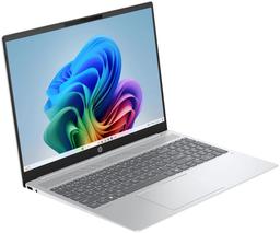 HP OmniBook 5 16-bc1052wm Laptop 16"