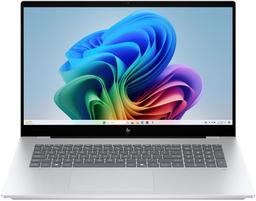 HP OmniBook 7 17-dc0013ca Next Gen AI Laptop 17.3"