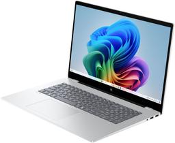 HP OmniBook 7 17-dc0013ca Next Gen AI Laptop 17.3"
