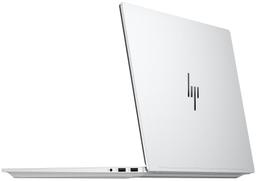 HP OmniBook 7 17-dc0013ca Next Gen AI Laptop 17.3"