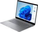 https://cdn.reebelo.com/pim/products/P-HPOMNIBOOKULTRA14FD0087NRLAPTOP14INCH/MET-image-1.jpg
