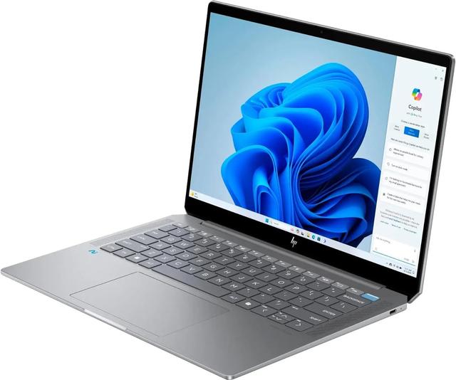 https://cdn.reebelo.com/pim/products/P-HPOMNIBOOKULTRA14FD0087NRLAPTOP14INCH/MET-image-1.jpg