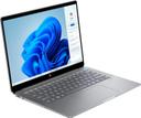 https://cdn.reebelo.com/pim/products/P-HPOMNIBOOKULTRA14FD0087NRLAPTOP14INCH/MET-image-2.jpg
