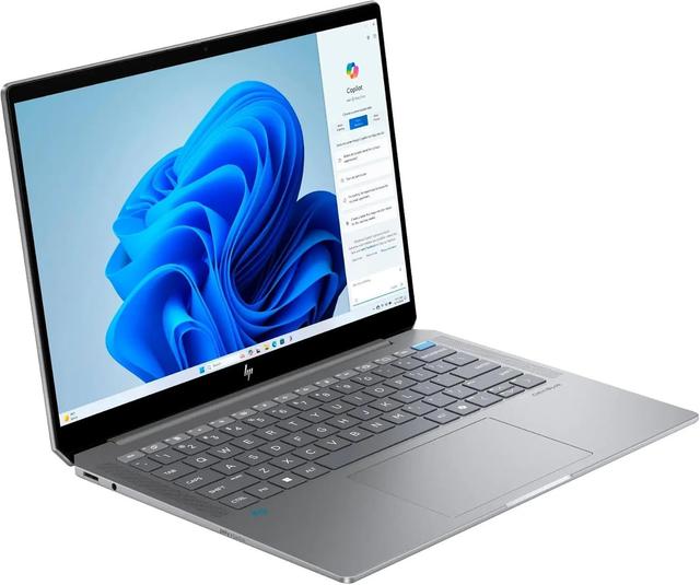 https://cdn.reebelo.com/pim/products/P-HPOMNIBOOKULTRA14FD0087NRLAPTOP14INCH/MET-image-2.jpg