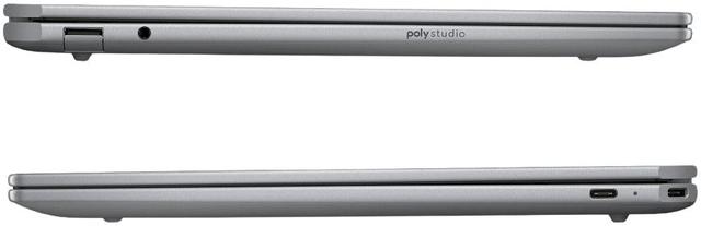 https://cdn.reebelo.com/pim/products/P-HPOMNIBOOKULTRA14FD0087NRLAPTOP14INCH/MET-image-3.jpg