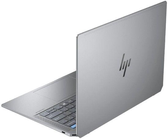 https://cdn.reebelo.com/pim/products/P-HPOMNIBOOKULTRA14FD0087NRLAPTOP14INCH/MET-image-4.jpg