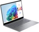 https://cdn.reebelo.com/pim/products/P-HPOMNIBOOKX14FE0013DXAIPCLAPTOP14INCH/MET-image-1.jpg