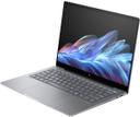 https://cdn.reebelo.com/pim/products/P-HPOMNIBOOKX14FE0013DXAIPCLAPTOP14INCH/MET-image-2.jpg