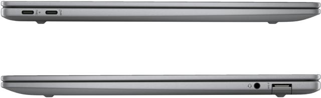 https://cdn.reebelo.com/pim/products/P-HPOMNIBOOKX14FE0013DXAIPCLAPTOP14INCH/MET-image-4.jpg