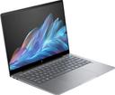 https://cdn.reebelo.com/pim/products/P-HPOMNIBOOKX14FE0057NRLAPTOP14INCH/SIL-image-1.jpg
