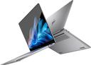 https://cdn.reebelo.com/pim/products/P-HPOMNIBOOKX14FE0057NRLAPTOP14INCH/SIL-image-2.jpg
