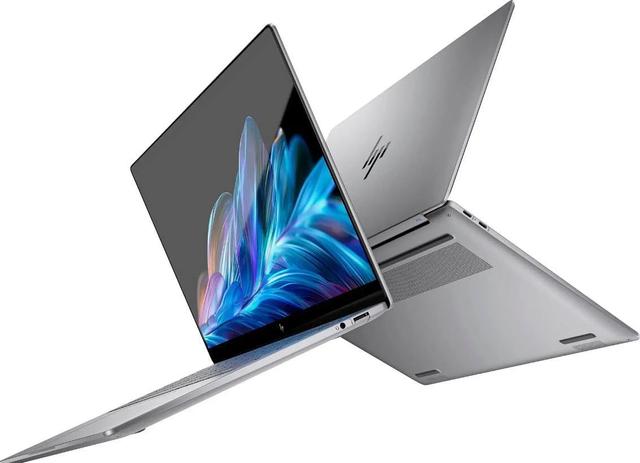 https://cdn.reebelo.com/pim/products/P-HPOMNIBOOKX14FE0057NRLAPTOP14INCH/SIL-image-2.jpg