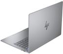 https://cdn.reebelo.com/pim/products/P-HPOMNIBOOKX14FE0057NRLAPTOP14INCH/SIL-image-3.jpg