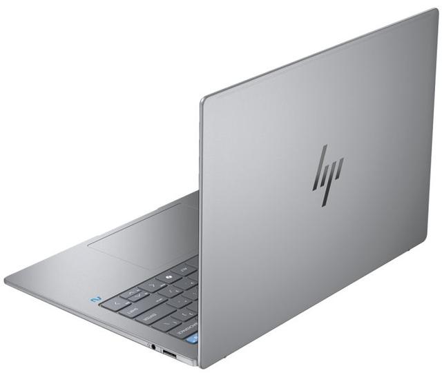 https://cdn.reebelo.com/pim/products/P-HPOMNIBOOKX14FE0057NRLAPTOP14INCH/SIL-image-3.jpg