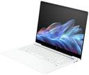 https://cdn.reebelo.com/pim/products/P-HPOMNIBOOKX14FE0058NRLAPTOP14INCH/WHI-image-1.jpg