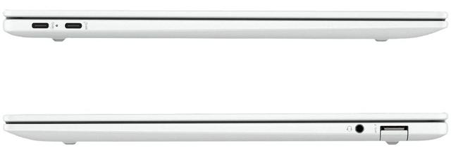 https://cdn.reebelo.com/pim/products/P-HPOMNIBOOKX14FE0058NRLAPTOP14INCH/WHI-image-2.jpg