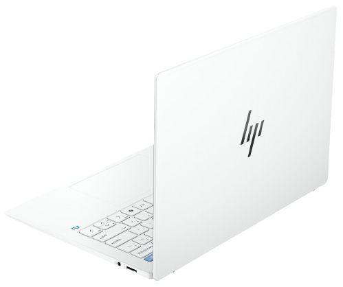 https://cdn.reebelo.com/pim/products/P-HPOMNIBOOKX14FE0058NRLAPTOP14INCH/WHI-image-3.jpg
